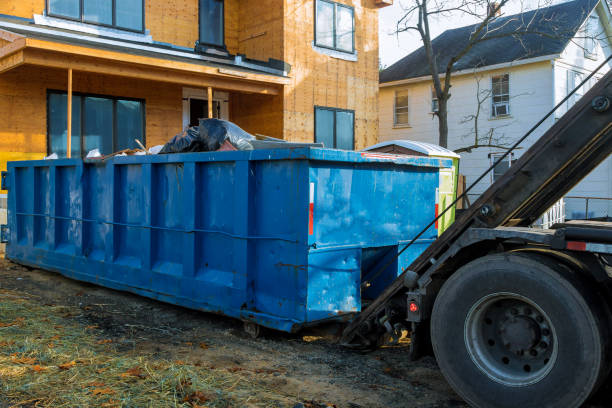 Reliable Centreville, VA Junk Removal Services Solutions